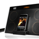 Image for article titled Altec Lansing's Redesigned Speakers and iPod Docks Get Retro, Manly Look
